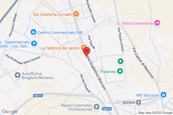 Mavi Abbigliamento e Calzature