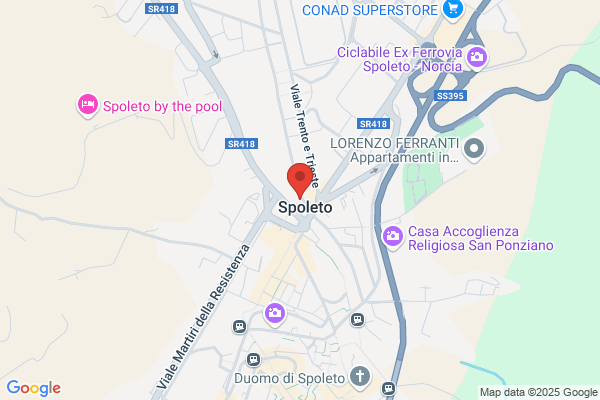 Organizzazione Stampa Societa A R.L.