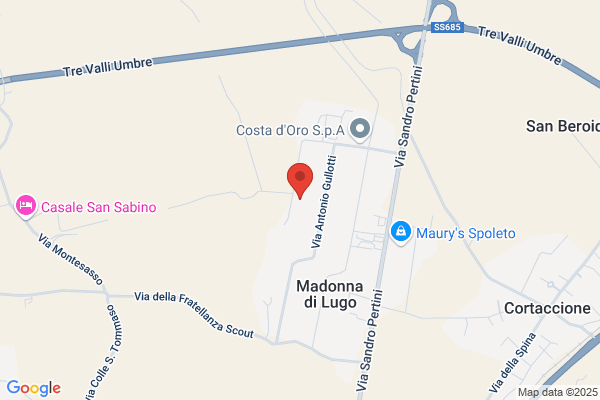 Publi 2 M