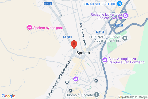 Bastianelli Impianti Its