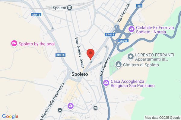 Di Leo Dott.ssa Mariateresa Psicologa