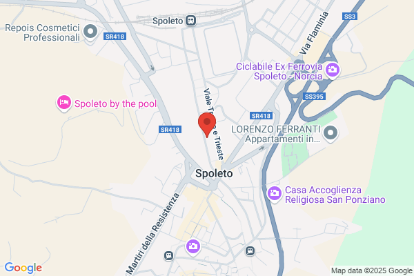 Studio Cimignoli Laura