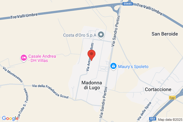 Autotrasporti Cardarelli