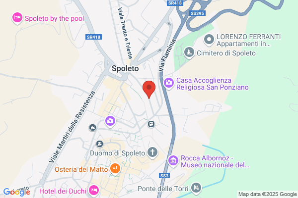 Autotrasporti Pallucco