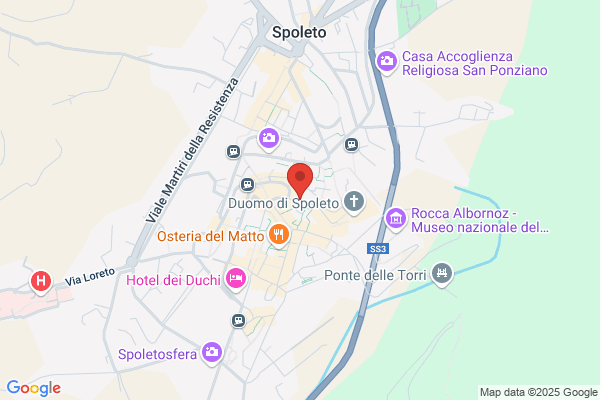 Ristorante Il Panciolle Di Argilli Sandro