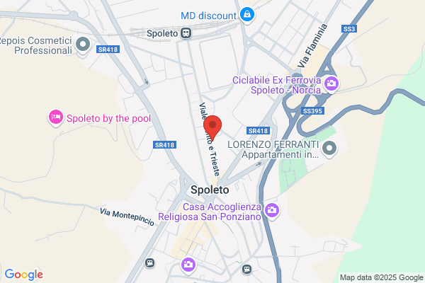 Ristorante Pub Cosi' E' Una Svolta