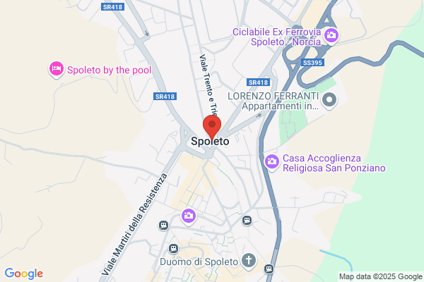 Ristorante Sportellino