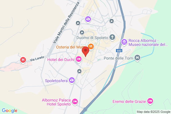 Taverna La Lanterna Di Viola Alessandra