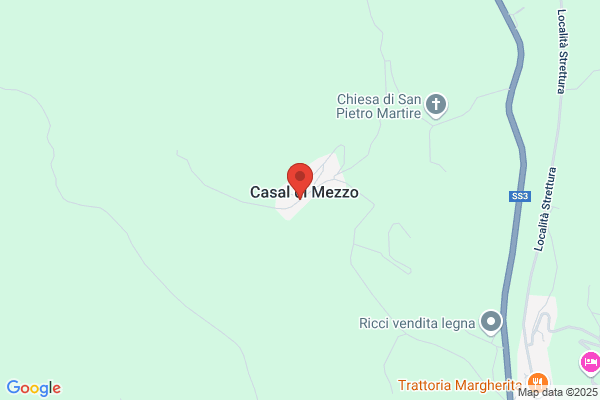 Mastrolia Zizzari tommaso