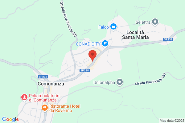 Istituto Nazionale Per L Assicurazione Contro Gli infortuni