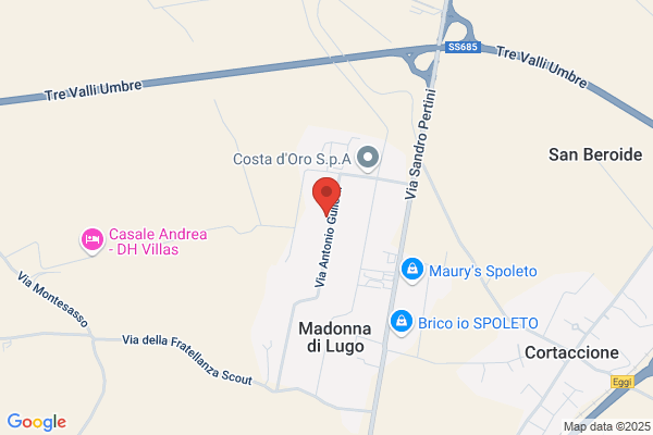 Pubblica Assistenza