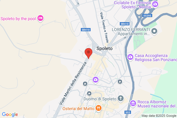 Suore Sacra Famiglia