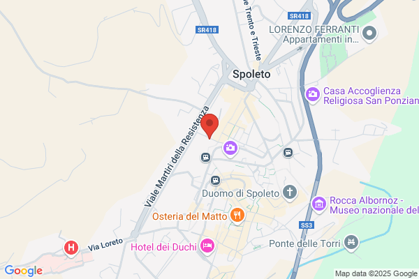 Trattoria Pecchiarda Di Rivoli Silvana