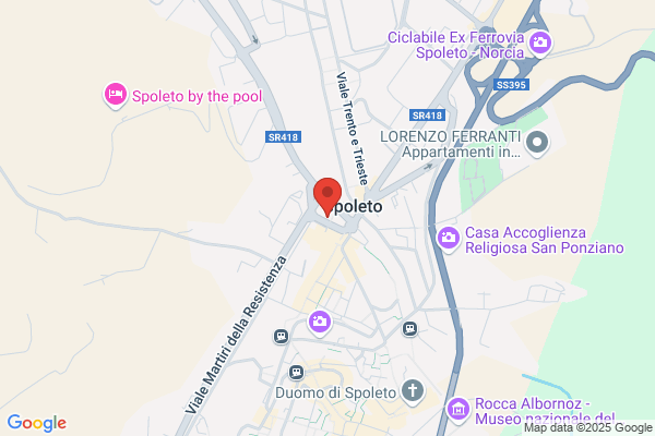 Tabaccheria Cristina Di Clanchet Gerlinger