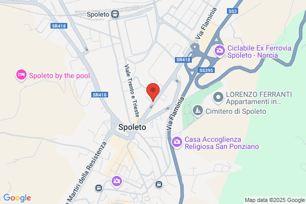Il Telefono Srl