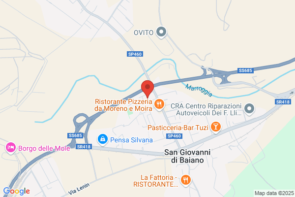 Caponi agostino