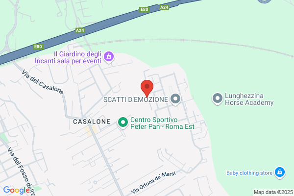 Scarabottini gianfranco