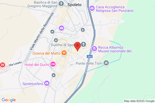 Centro Italiano Di Studi Sull'alto Medioevo