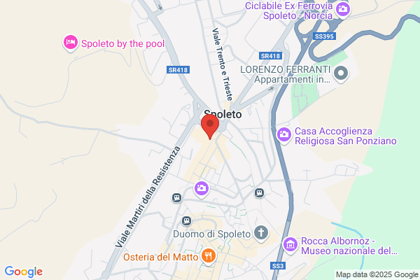 Istituto Europeo Della Lingua Italiana