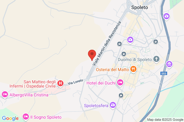 Nuova Panetto & Petrelli Spa