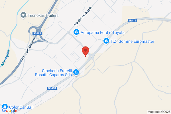 Clinica Veterinaria Citta' di Spoleto Dr Simone Dr Bartoloni Dr.Sa Dimarcantonio