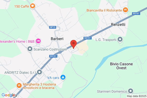 Centro Diagnostico Valdem