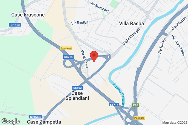 Studio Dermatologico Coscione Dott.ssa Giulia