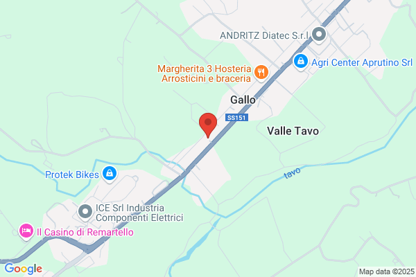 L'Altra Idea