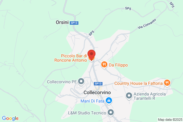 Multiservizi