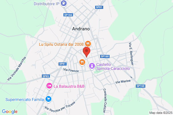 ACCOTO IMPIANTI