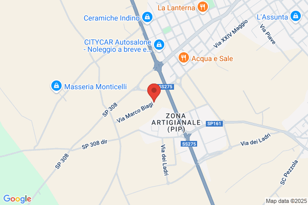 Di Tutto Botrugno