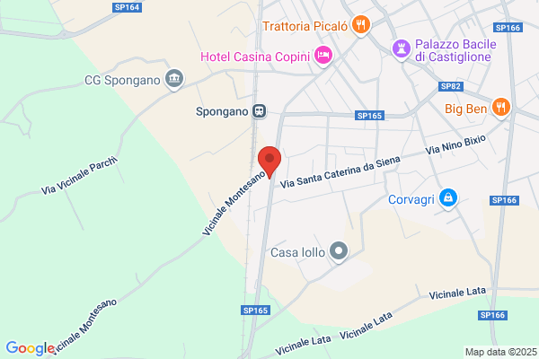 Euromarmi Di Casarano Fernando A.