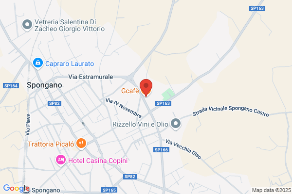 G.A.R. Confezioni Srl