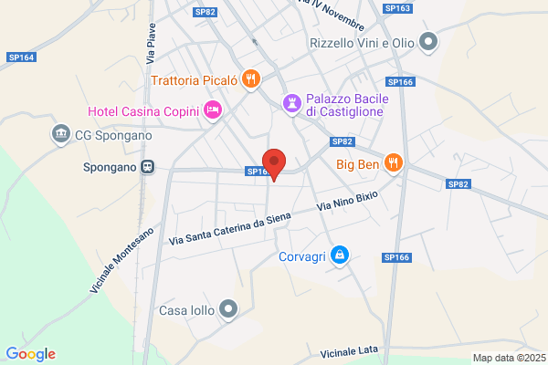 Municipio