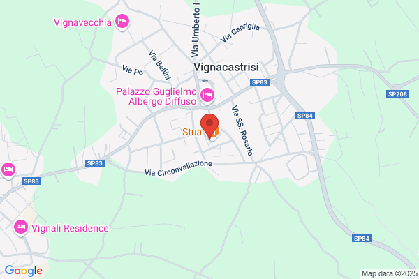 Paiano Monti gabriella (Dr.)