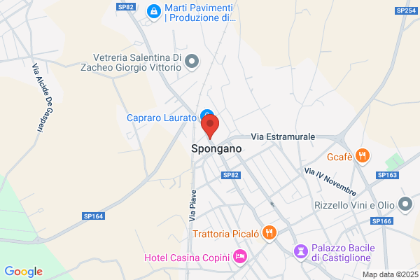 Polimeno daniele (Ing.)