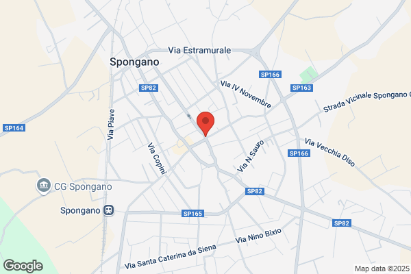 Sapori & Tradizioni