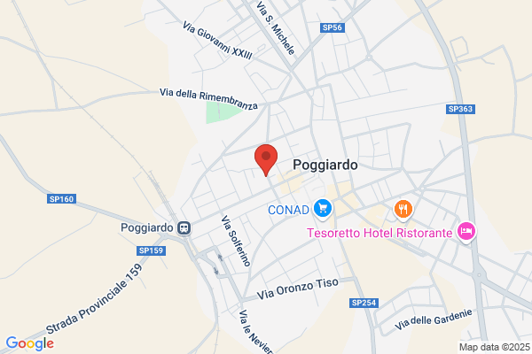 Studio Dentistico Stincone