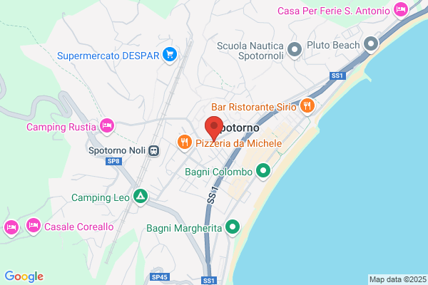 Impresa Edile Caffa Giancarlo