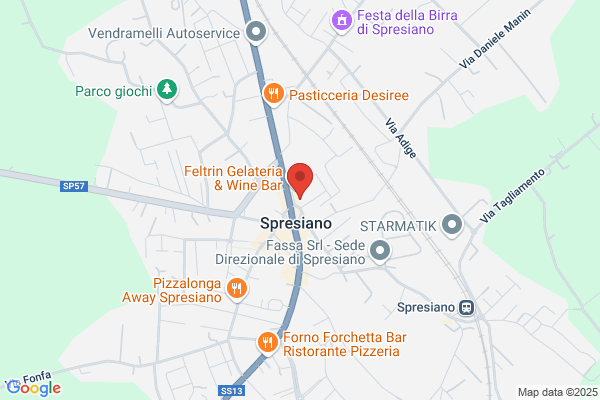 Agenzia Affari Immobiliari Cinque Stelle