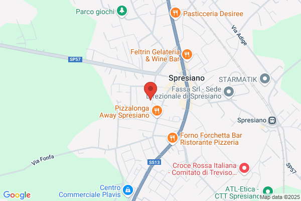 Pro Loco E Ufficio Turistico