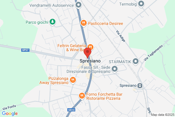 Guardini Alessandro