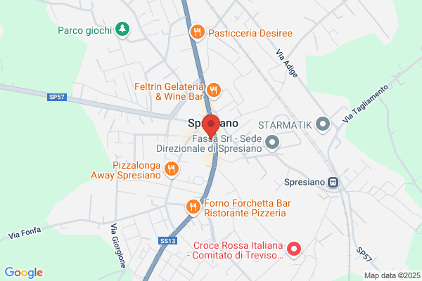 Municipio