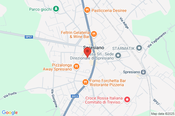 Granziera Giuseppe