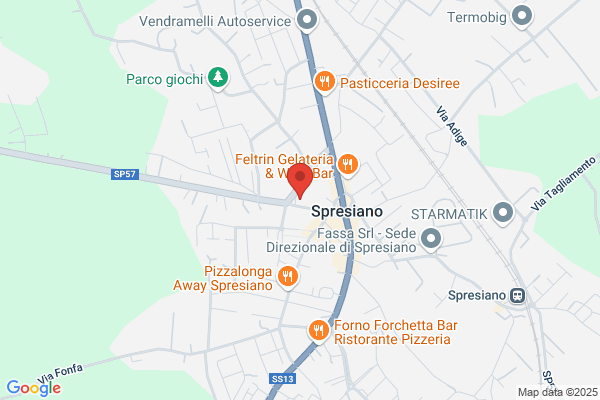 Sanitaria Sani e Belli