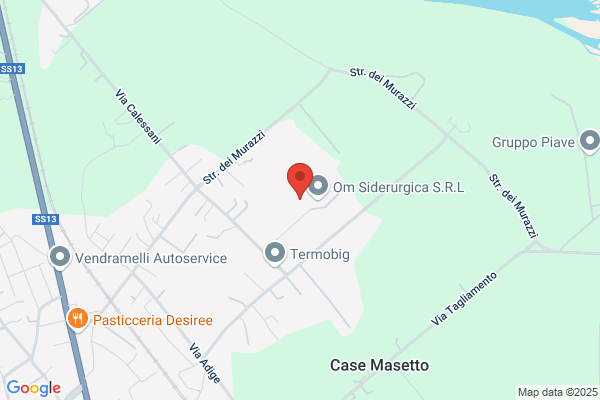 Illcof Industria Lavorazione Legno E Cofani Funebri s.R.L.