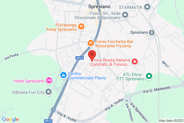 Granziera Stefano