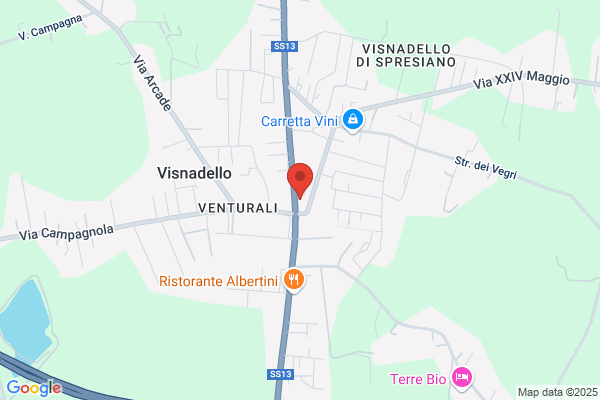 Centro Massaggi Fortuna