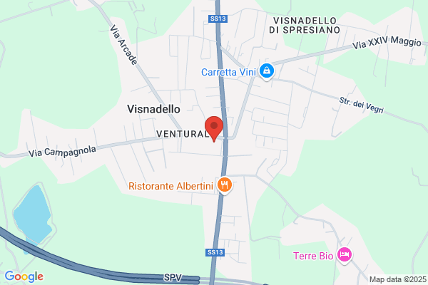 Bio Therapy Estetica