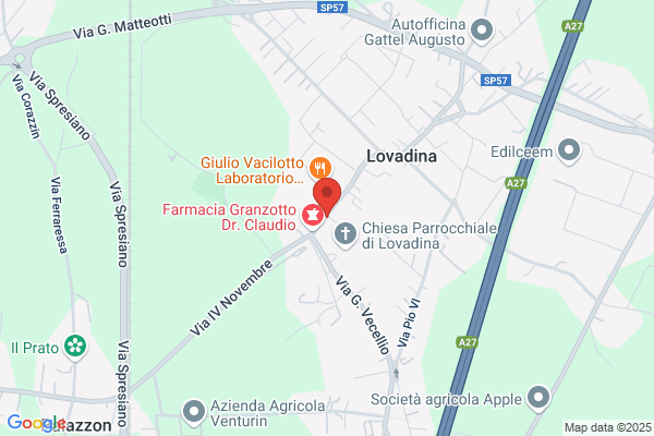 Centro Estetico e Abbronzatura Fior di Loto